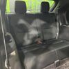 mazda cx-8 2019 CFJ1677867 image 15