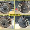 toyota c-hr 2022 -TOYOTA--C-HR 3BA-NGX10--NGX10-2021659---TOYOTA--C-HR 3BA-NGX10--NGX10-2021659- image 5