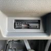 nissan caravan-van 2016 -NISSAN--Caravan Van LDF-VW2E26--VW2E26-022557---NISSAN--Caravan Van LDF-VW2E26--VW2E26-022557- image 18