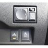 nissan nv350-caravan-van 2021 quick_quick_CBF-VR2E26_VR2E26-135626 image 4