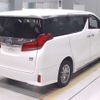 toyota alphard 2022 -TOYOTA--Alphard AYH30W-0147064---TOYOTA--Alphard AYH30W-0147064- image 2