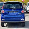 daihatsu cast 2016 CFJ1849206 image 7