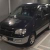 toyota townace-noah 1999 -TOYOTA--Townace Noah SR40G-0161722---TOYOTA--Townace Noah SR40G-0161722- image 5