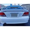 mitsubishi galant 2000 -MITSUBISHI 【横浜 305ﾈ220】--Galant EC7A--0400283---MITSUBISHI 【横浜 305ﾈ220】--Galant EC7A--0400283- image 22