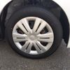 subaru stella 2022 CFJ1711504 image 9
