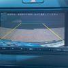 honda freed 2024 -HONDA 【名変中 】--Freed GB5--3244554---HONDA 【名変中 】--Freed GB5--3244554- image 4