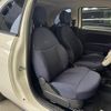 fiat 500 2021 -FIAT--Fiat 500 3BA-31212--ZFA3120000JE97217---FIAT--Fiat 500 3BA-31212--ZFA3120000JE97217- image 4