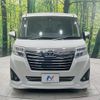 toyota roomy 2016 quick_quick_M900A_M900A-0007115 image 16