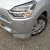 daihatsu mira-e-s 2021 -DAIHATSU 【袖ヶ浦 580】--Mira e:s 5BA-LA360S--LA360S-0047348---DAIHATSU 【袖ヶ浦 580】--Mira e:s 5BA-LA360S--LA360S-0047348- image 7