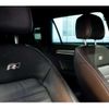 volkswagen passat-variant 2019 CFJ7527622 image 7