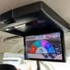 mitsubishi delica-d5 2015 -MITSUBISHI--Delica D5 LDA-CV1W--CV1W-1007204---MITSUBISHI--Delica D5 LDA-CV1W--CV1W-1007204- image 23