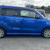 suzuki wagon-r 2012 -SUZUKI--Wagon R MH23S--446020---SUZUKI--Wagon R MH23S--446020- image 24