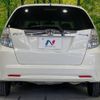 honda fit 2011 -HONDA--Fit DAA-GP1--GP1-1099171---HONDA--Fit DAA-GP1--GP1-1099171- image 16