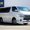 toyota hiace-van 2019 -TOYOTA--Hiace Van QDF-GDH201V--GDH201-1037054---TOYOTA--Hiace Van QDF-GDH201V--GDH201-1037054- image 11