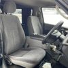 toyota regiusace-van 2006 CFJ1650839 image 24