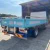 mitsubishi-fuso canter 2016 CFJ1482692 image 58