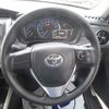 toyota corolla-fielder 2018 -TOYOTA--Corolla Fielder DAA-NKE165G--NKE165-7186320---TOYOTA--Corolla Fielder DAA-NKE165G--NKE165-7186320- image 4