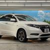honda vezel 2016 quick_quick_RU3_RU3-1221507 image 16