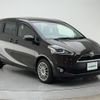 toyota sienta 2016 -TOYOTA--Sienta DBA-NSP170G--NSP170-7034740---TOYOTA--Sienta DBA-NSP170G--NSP170-7034740- image 15