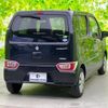 suzuki wagon-r 2020 quick_quick_5AA-MH95S_MH95S-149756 image 3