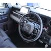 honda n-box 2023 -HONDA 【神戸 599ｳ7000】--N BOX 6BA-JF5--JF5-2014476---HONDA 【神戸 599ｳ7000】--N BOX 6BA-JF5--JF5-2014476- image 21