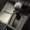 suzuki jimny 2018 CFJ1784867 image 23