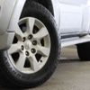 mitsubishi pajero 2014 -MITSUBISHI--Pajero LDA-V98W--V98W-0800655---MITSUBISHI--Pajero LDA-V98W--V98W-0800655- image 15