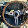 toyota landcruiser-70 1999 CFJ0752370 image 23