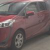 toyota sienta 2019 -TOYOTA--Sienta NSP172G-7009558---TOYOTA--Sienta NSP172G-7009558- image 5