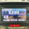 honda n-box 2016 -HONDA--N BOX DBA-JF1--JF1-2533278---HONDA--N BOX DBA-JF1--JF1-2533278- image 15