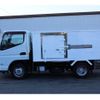 mitsubishi-fuso canter 2017 GOO_NET_EXCHANGE_0230013A30240809W003 image 8