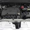 toyota probox-van 2017 -TOYOTA--Probox Van NCP165V--NCP165-0034169---TOYOTA--Probox Van NCP165V--NCP165-0034169- image 5