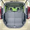 suzuki spacia 2025 CFJ1683016 image 11
