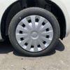 suzuki wagon-r 2024 -SUZUKI 【八王子 581】--Wagon R Smile 5AA-MX91S--MX91S-300320---SUZUKI 【八王子 581】--Wagon R Smile 5AA-MX91S--MX91S-300320- image 7