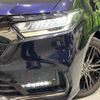 honda odyssey 2021 quick_quick_RC4_RC4-1304320 image 13