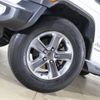 chrysler jeep-wrangler 2022 -CHRYSLER--Jeep Wrangler 3BA-JL20L--1C4HJXLN5NW187899---CHRYSLER--Jeep Wrangler 3BA-JL20L--1C4HJXLN5NW187899- image 27