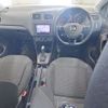 volkswagen polo 2014 CFJ1601875 image 4