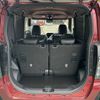 daihatsu tanto 2023 GOO_JP_700060017330250625058 image 13