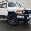 toyota fj-cruiser 2014 -TOYOTA--FJ Curiser CBA-GSJ15W--GSJ15-0128409---TOYOTA--FJ Curiser CBA-GSJ15W--GSJ15-0128409- image 1