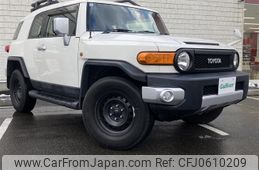 toyota fj-cruiser 2014 -TOYOTA--FJ Curiser CBA-GSJ15W--GSJ15-0128409---TOYOTA--FJ Curiser CBA-GSJ15W--GSJ15-0128409-