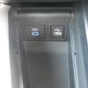 toyota voxy 2025 -TOYOTA 【札幌 333ﾔ377】--Voxy ZWR95W--00528---TOYOTA 【札幌 333ﾔ377】--Voxy ZWR95W--00528- image 31
