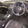 nissan skyline 2013 CFJ1769155 image 4