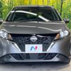 nissan note 2021 quick_quick_E13_E13-001146 image 14