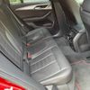 bmw x4 2020 CFJ8955875 image 17