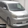 toyota voxy 2009 -TOYOTA 【春日部 302ｽ1562】--Voxy ZRR70W-0248309---TOYOTA 【春日部 302ｽ1562】--Voxy ZRR70W-0248309- image 1