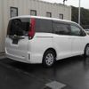 toyota noah 2016 CFJ1849623 image 2