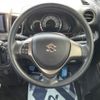 suzuki spacia 2017 -SUZUKI--Spacia DAA-MK42S--MK42S-614877---SUZUKI--Spacia DAA-MK42S--MK42S-614877- image 11