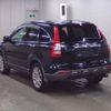 honda cr-v 2006 quick_quick_DBA-RE4_RE4-1000088 image 2