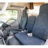toyota camroad 2018 CFJ1858378 image 17