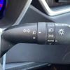 toyota corolla-sport 2018 -TOYOTA--Corolla Sport 6AA-ZWE211H--ZWE211-1008868---TOYOTA--Corolla Sport 6AA-ZWE211H--ZWE211-1008868- image 23
